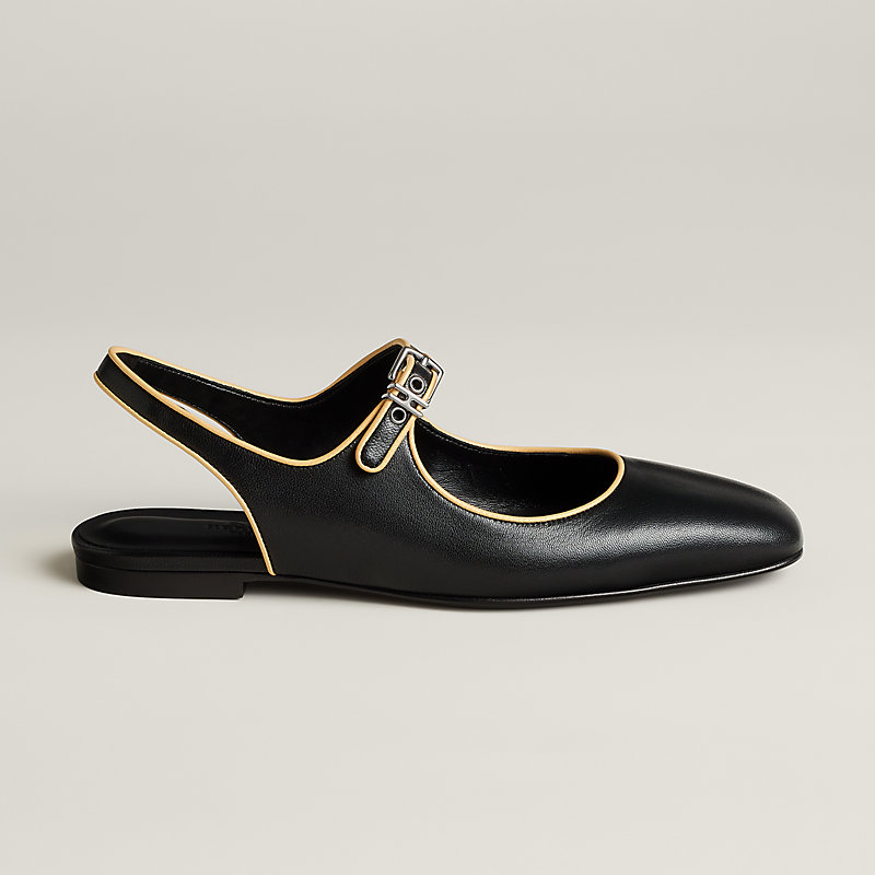 【エレガント♪】HERMES スリングバッグ Kleo Kleo slingback | Hermès Mainland China